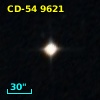 CD-54  9621