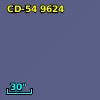 CD-54  9624