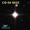 CD-54  9632
