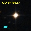 CD-54  9627