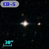 CD-54  9631