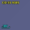 CD-55  9385