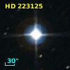 HD 223125