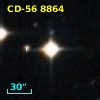 CD-56  8864