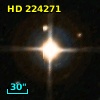 HD 224271