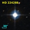 CCDM J23566-5529AB