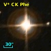 V* CK Phe