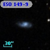 ESO 149-9