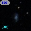 ESO 149-8