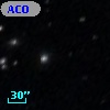 ACO S 1158