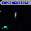 6dFGS gJ235826.3-553202