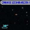 2MASS J23484529-5439362
