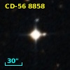 CD-56  8858