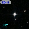 CD-54  9636