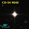 CD-54  9646