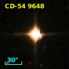 CD-54  9648