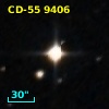 CD-55  9406