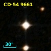 CD-54  9661