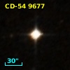 CD-54  9677