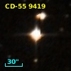 CD-55  9419