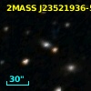 [VV2006c] J235219.2-555529