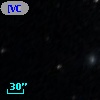 [VC94] NGC 7796  2
