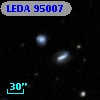LEDA   95007