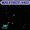 IRAS F23527-5412