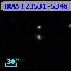 IRAS F23531-5348