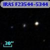 IRAS F23544-5344