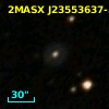 2MASX J23553637-5340035