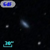 6dFGS gJ235408.7-553640
