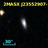 6dFGS gJ235529.1-555243