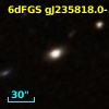 6dFGS gJ235818.0-535715