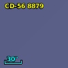 CD-56  8879