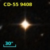 CD-55  9408