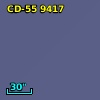 CD-55  9417