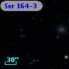 Ser 164-3