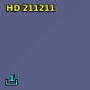 HR  8489