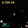 G 259-18