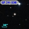 LP   24-130