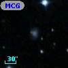 MCG+14-08-019