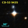 CD-53  9435