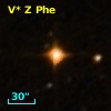 V* Z Phe
