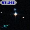 WT 1033