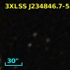 PKS 2346-536