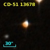 NLTT 57968