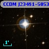 CCDM J23481-5053AB