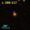 LHS  4012