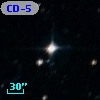 CD-53  9425